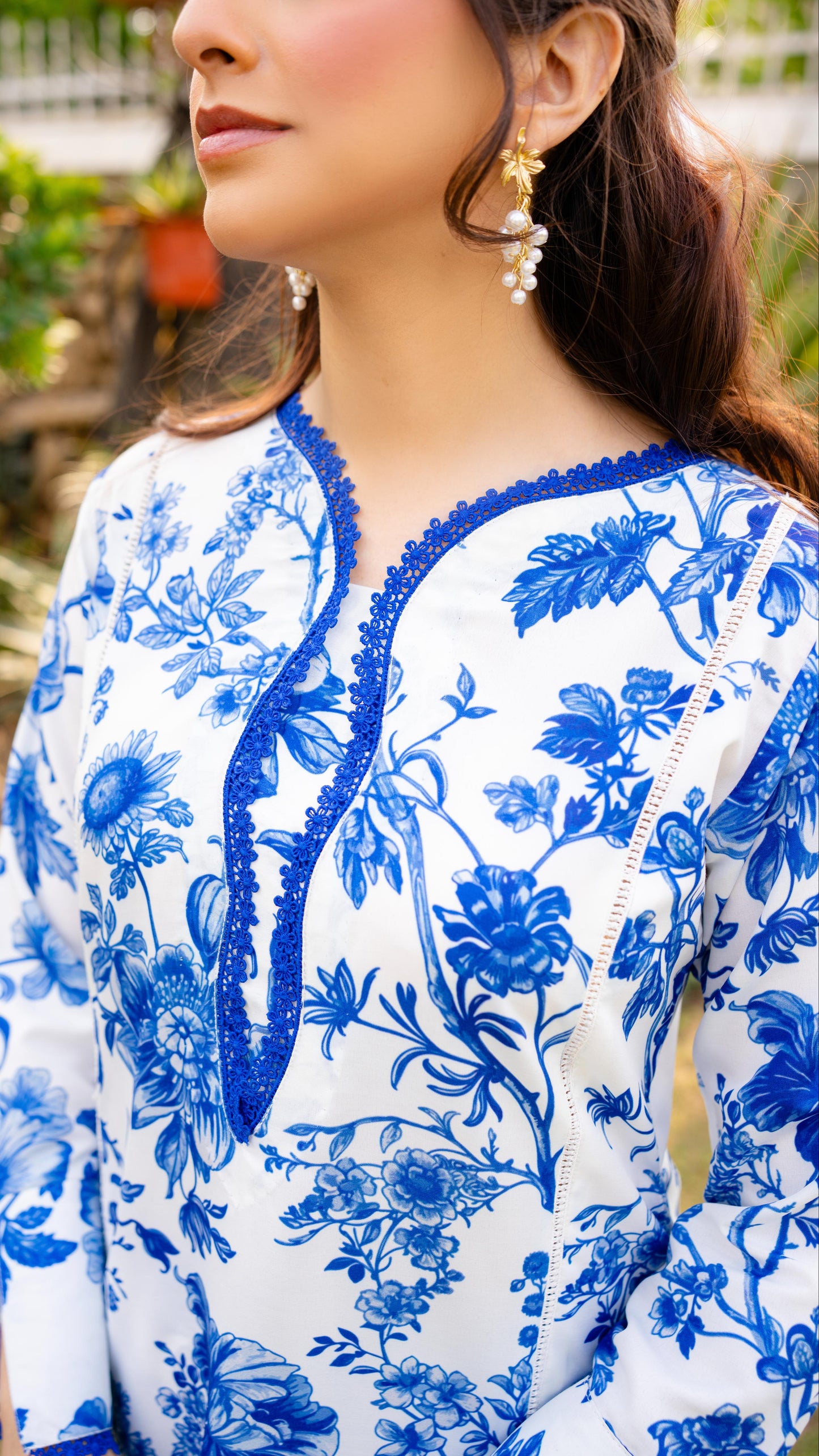 Azure