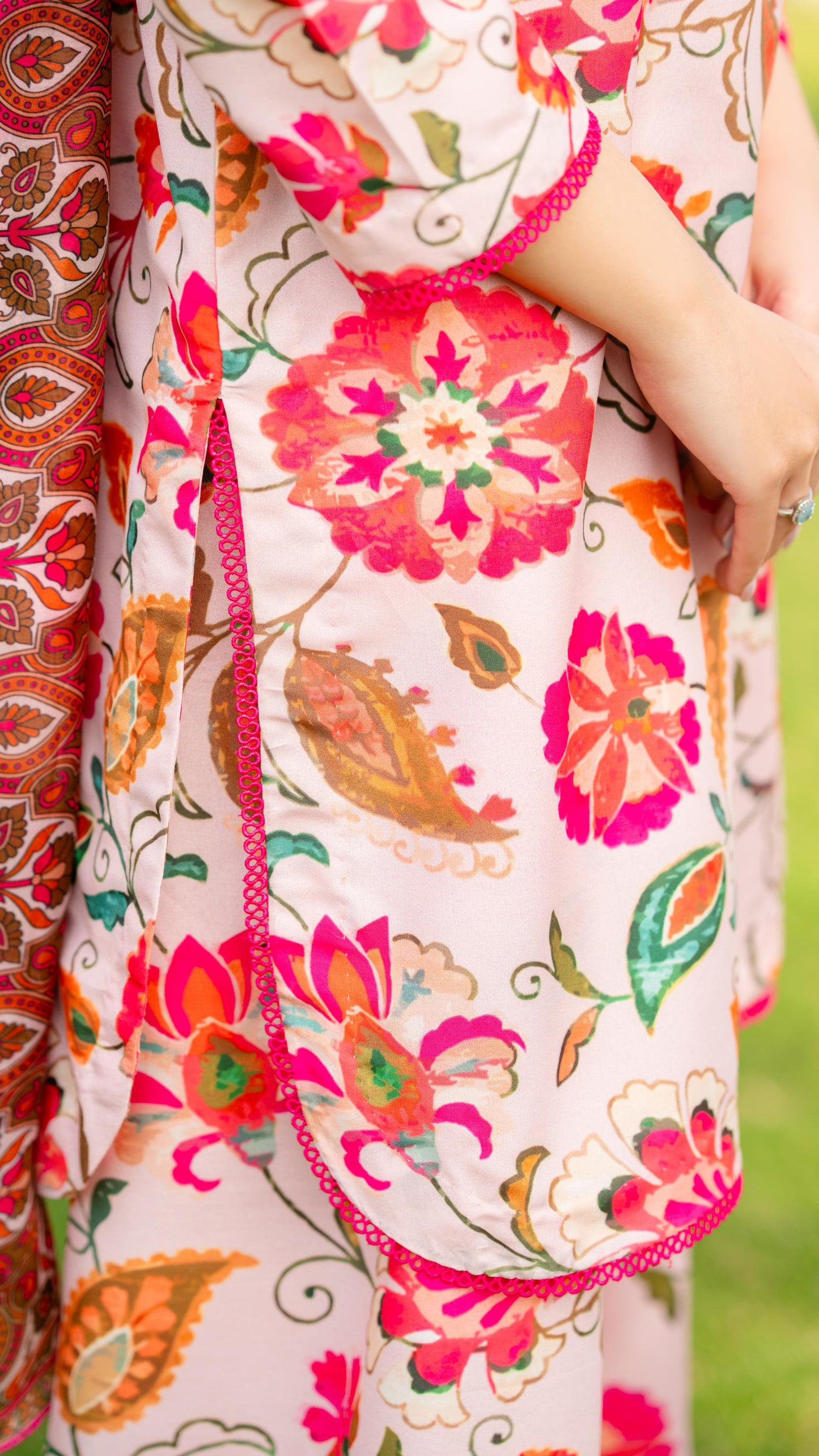Blossom