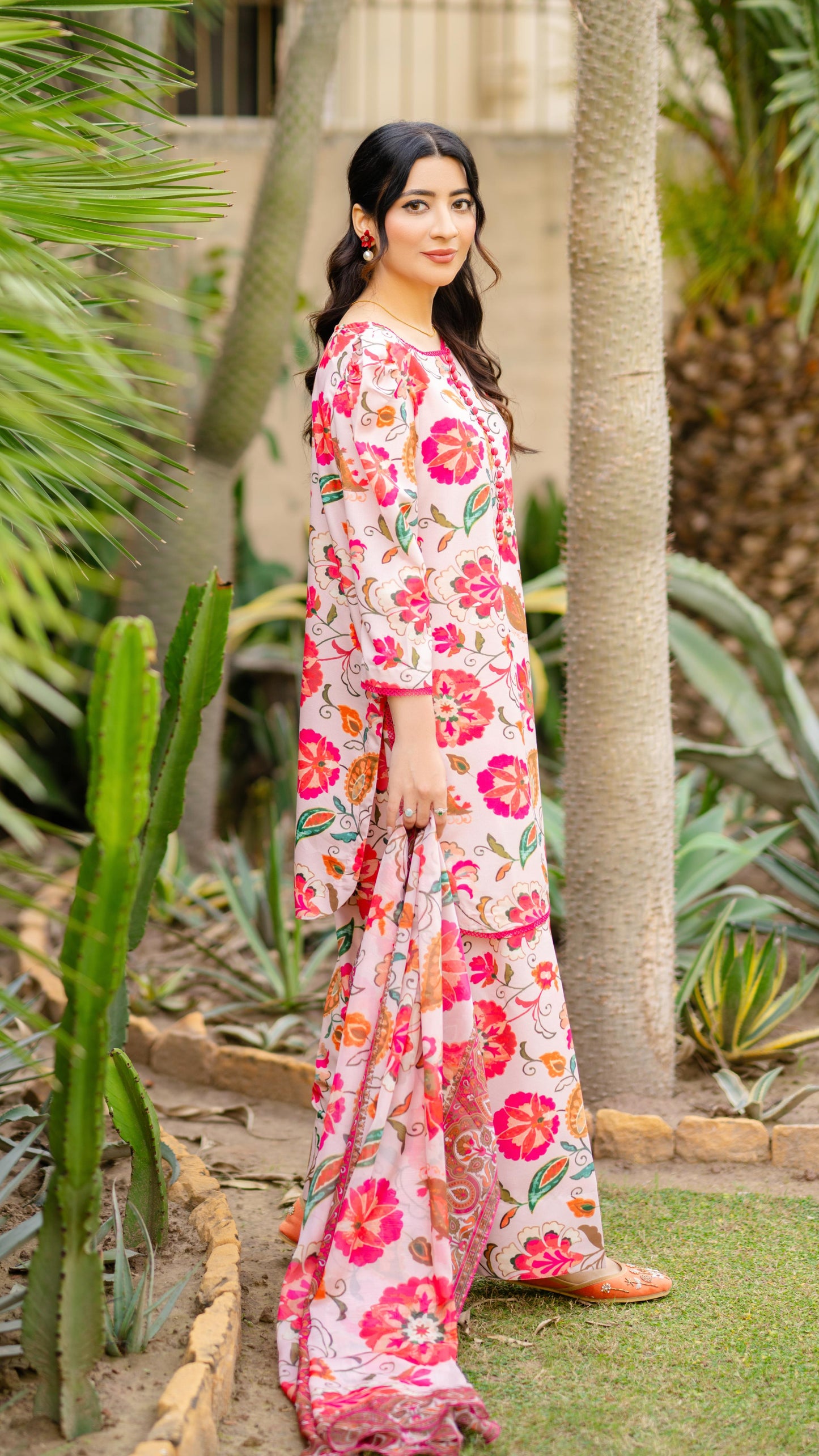 Blossom