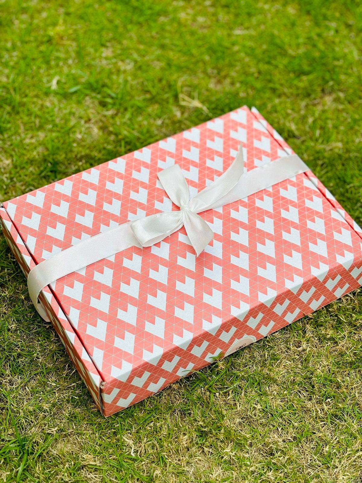 Gift Box